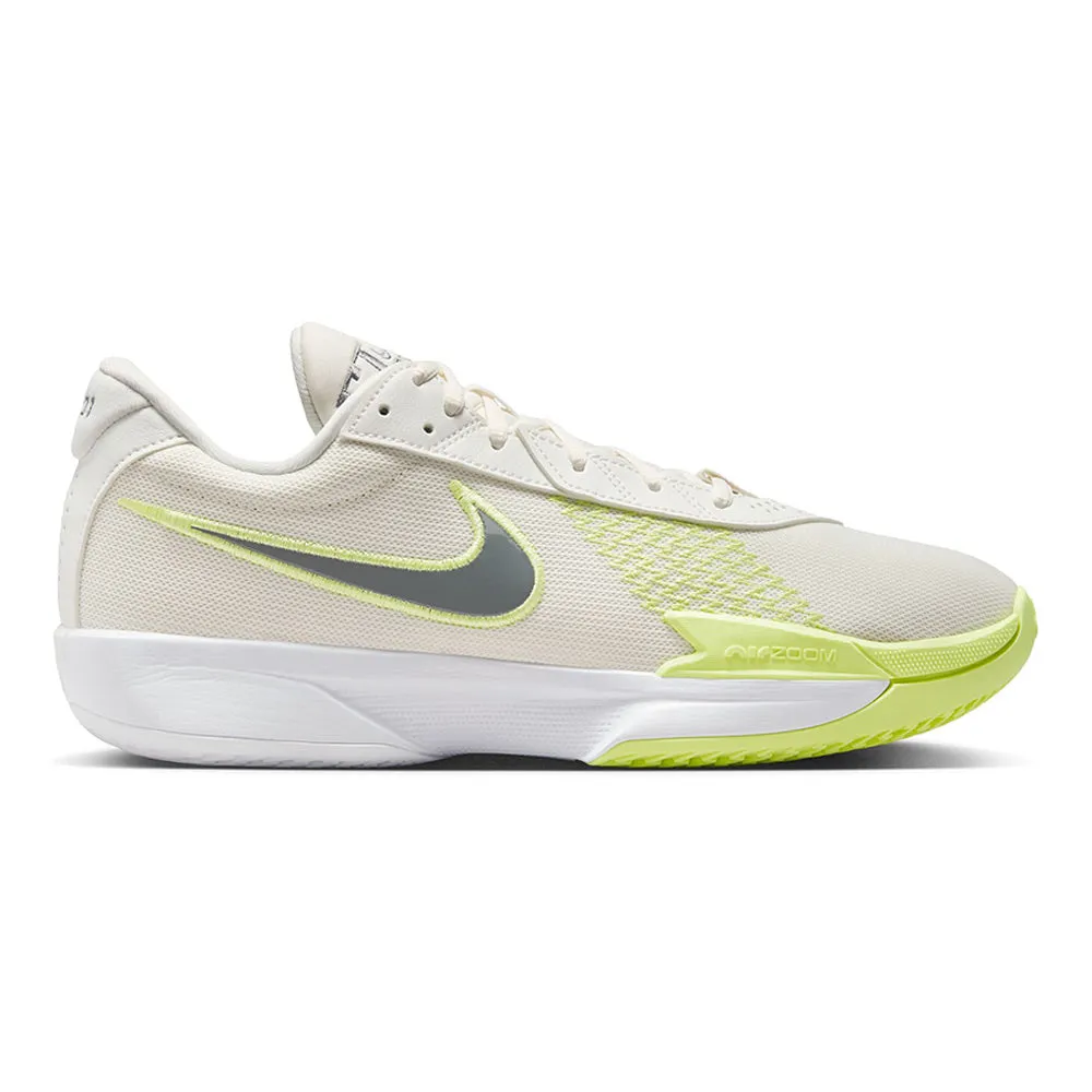 NIKE Men Basketball Shoes G.T. Cut Academy EP Cream - NI083SH265ELTH NIKE Men Basketball Shoes G.T. Cut Academy EP Cream - NI083SH265ELTH