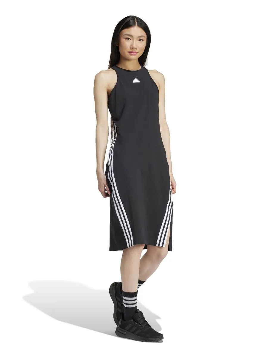 ADIDAS Women Dress Future Icons 3-Stripes ADIDAS Women Dress Future Icons 3-Stripes
