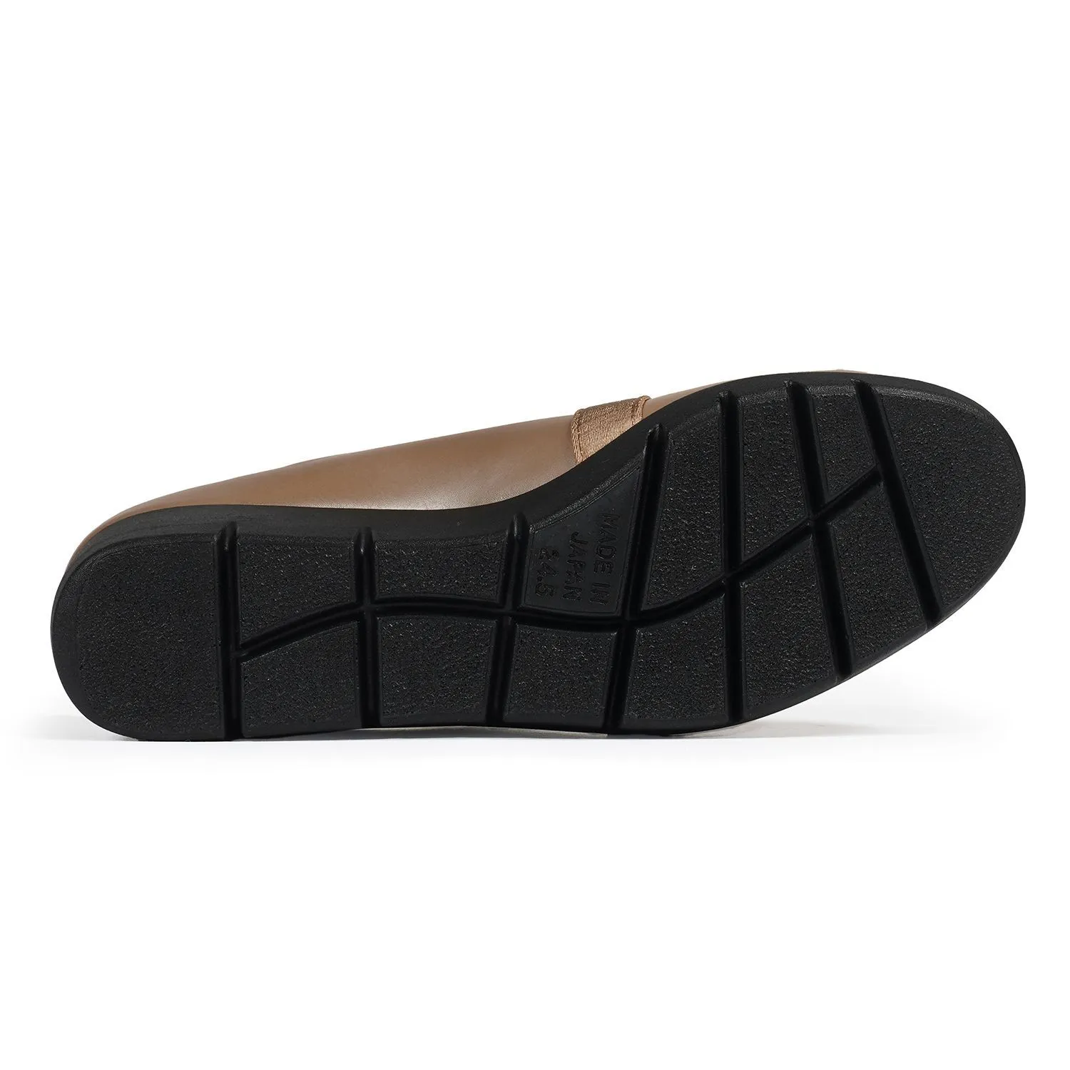 JOLI SNOB Oak Women Comfort High Heels JOLI SNOB Oak Women Comfort High Heels
