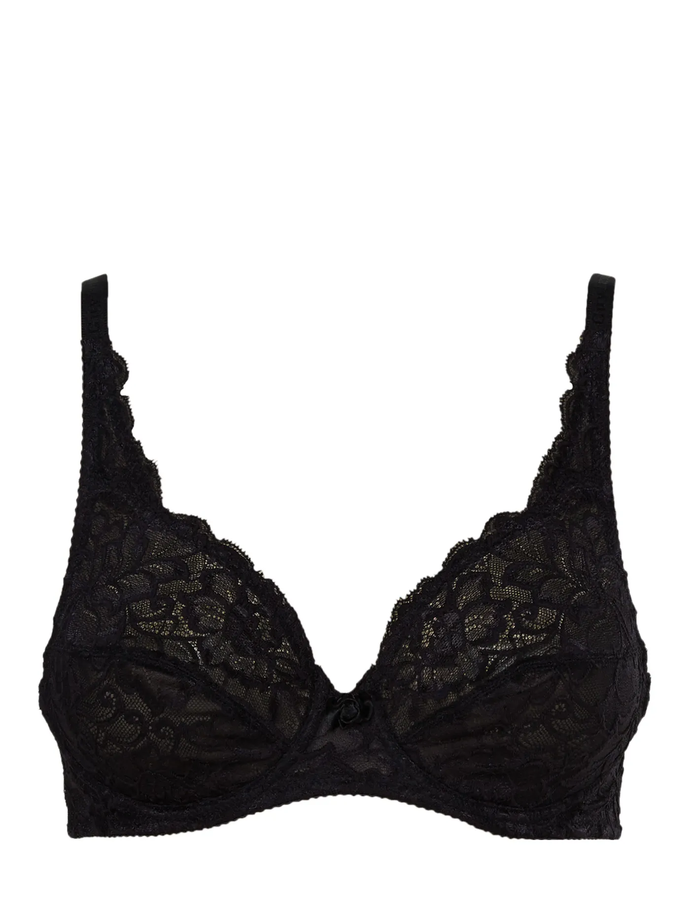 GUY LAROCHE เสื้อใน BL B85 GUY LAROCHE เสื้อใน BL B85