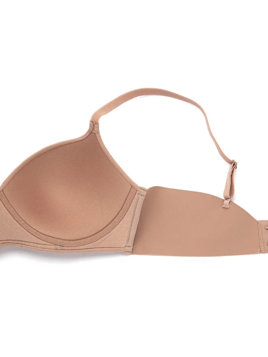 SABINA Bra Pretty Perfect Collection - Tan SABINA Bra Pretty Perfect Collection - Tan