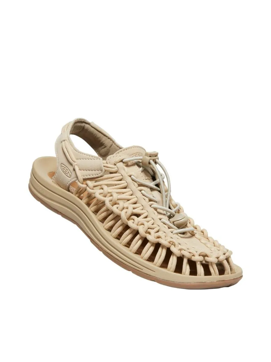 KEEN 1027445 W-UNEEK Safari/Safari KEEN 1027445 W-UNEEK Safari/Safari