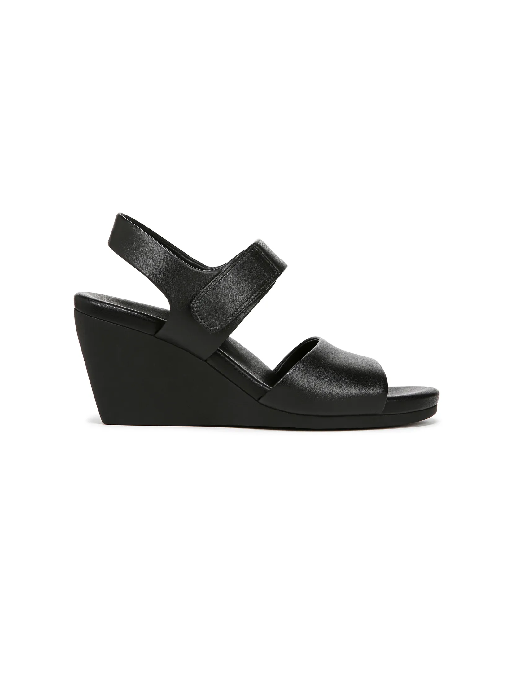 NATURALIZER Women Slingback Dress Sandal Imani' - Black NATURALIZER Women Slingback Dress Sandal Imani' - Black