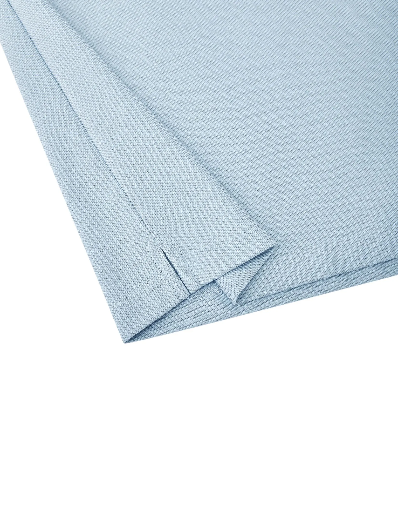 G2000 Men Clothing Cool Touch Cvc Pique Polo Smart Fit - Blue G2000 Men Clothing Cool Touch Cvc Pique Polo Smart Fit - Blue