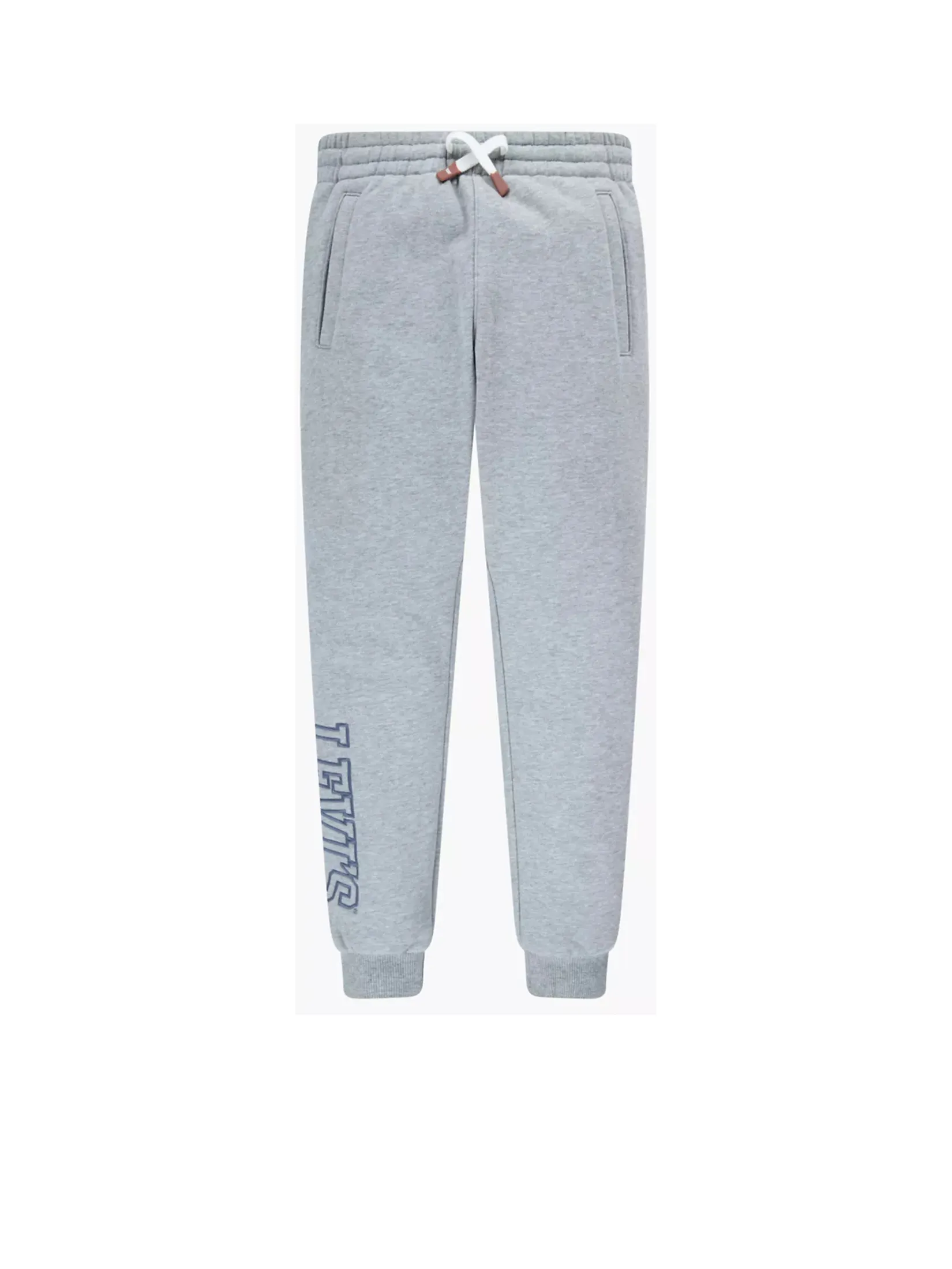 LEVI'S KIDS Boy Jogger Sporty LEVI'S KIDS Boy Jogger Sporty