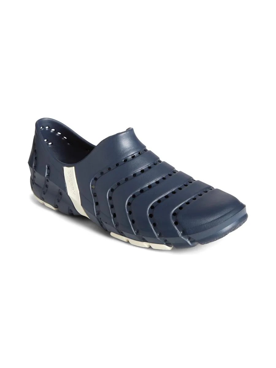 SPERRY MEN WATER STRIDER LG BLUE SPERRY MEN WATER STRIDER LG BLUE