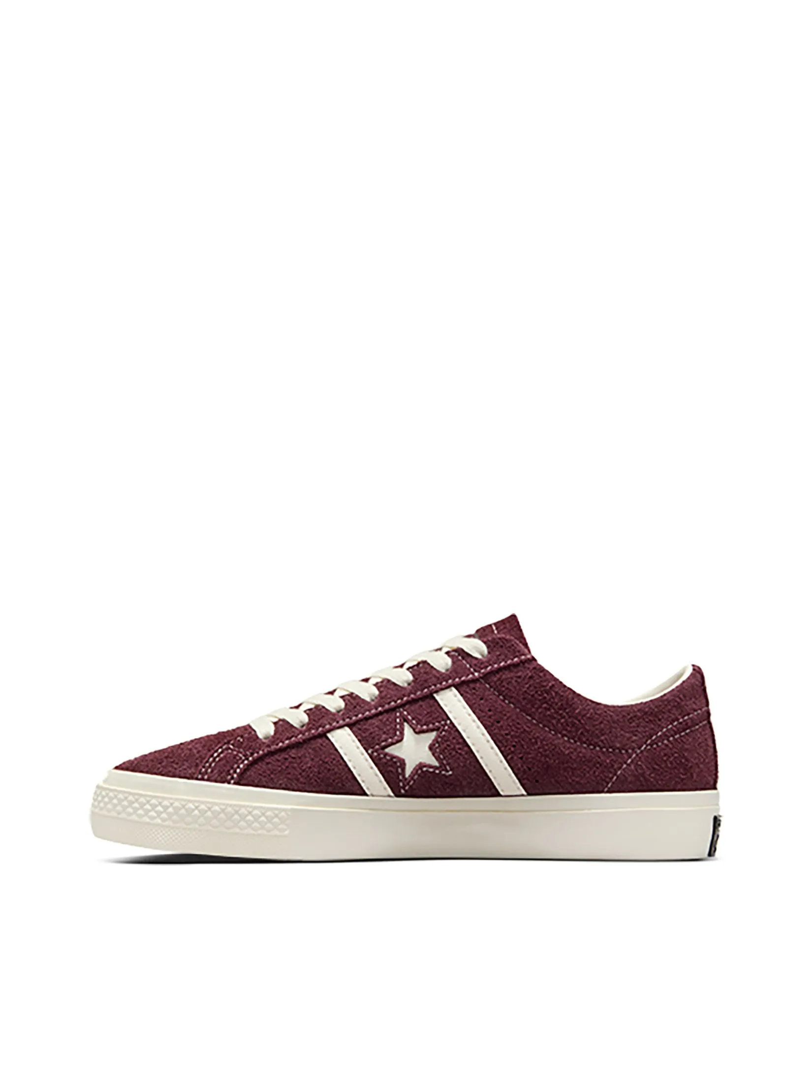 CONVERSE Men Sneakers One Star Academy Pro Seasonal Color Ox CONVERSE Men Sneakers One Star Academy Pro Seasonal Color Ox