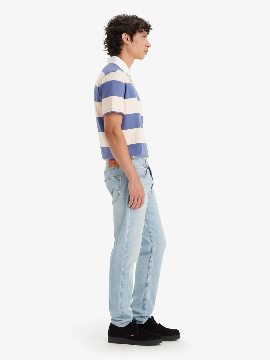 LEVI'S Men's 512™ Slim Taper Jeans Way Too Cool LEVI'S Men's 512™ Slim Taper Jeans Way Too Cool