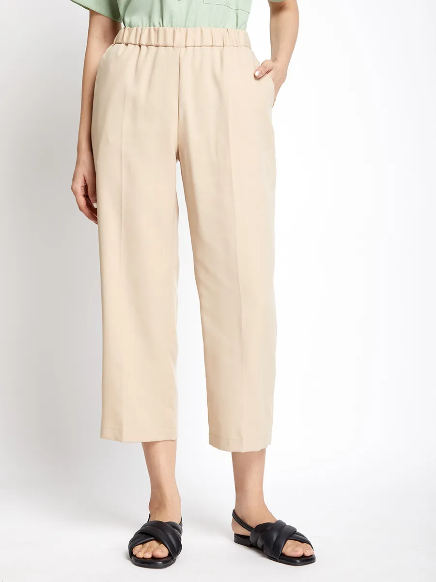 SIMPLICITY Women Long Pants SIMPLICITY Women Long Pants