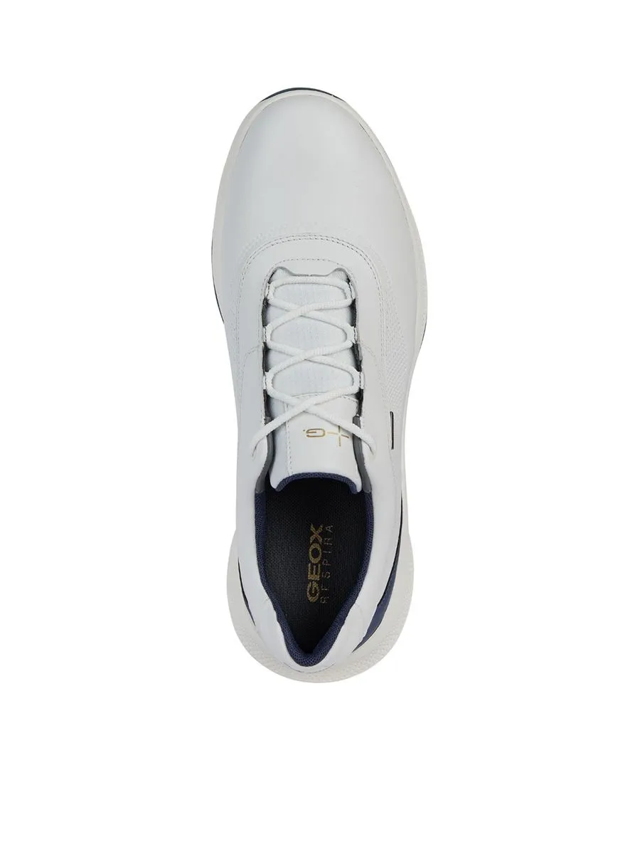 GEOX Men Sneaker U Pg1x B Abx G GEOX Men Sneaker U Pg1x B Abx G