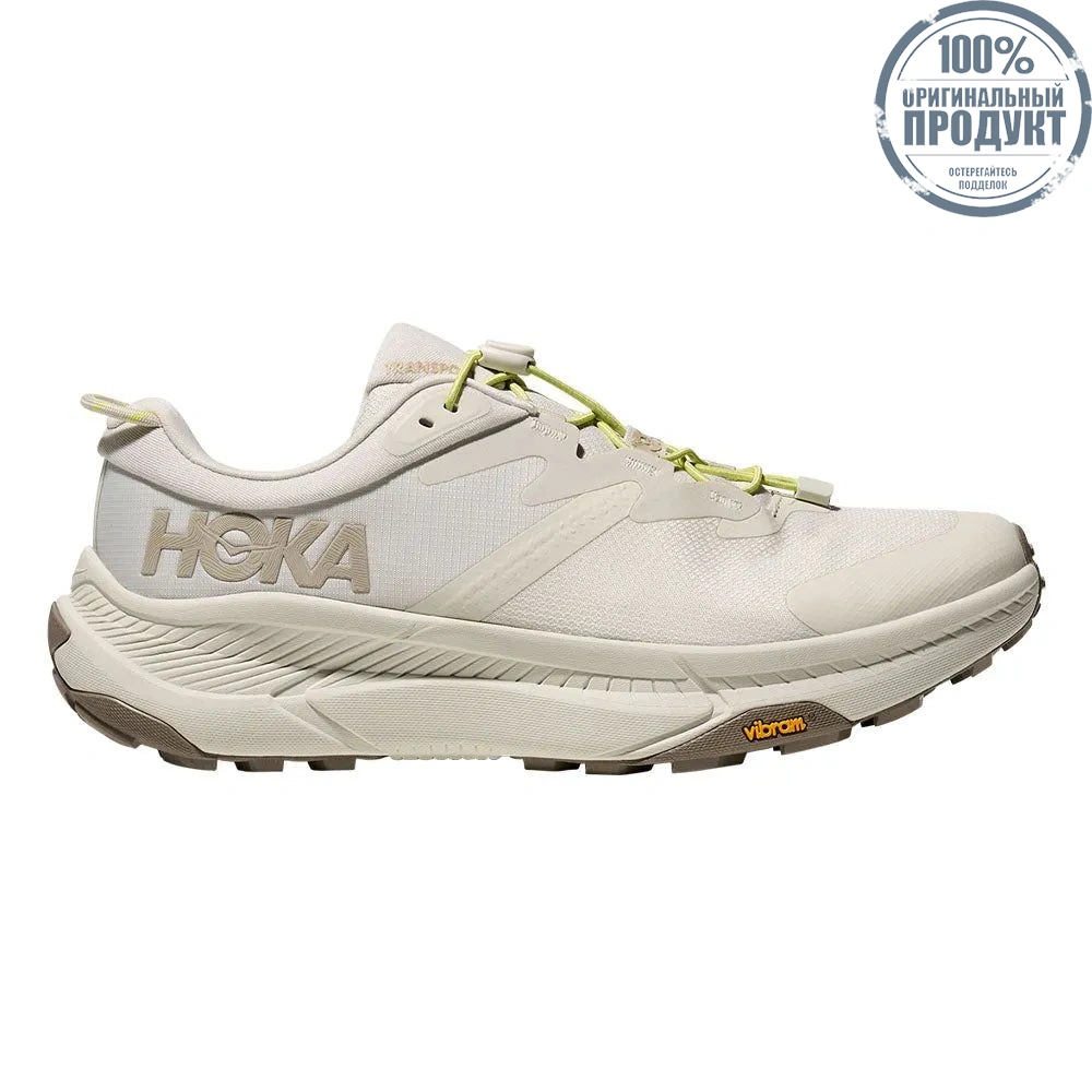 HOKA Transport Men Trail Running Shoes Beige - HO229SH102ELTH HOKA Transport Men Trail Running Shoes Beige - HO229SH102ELTH