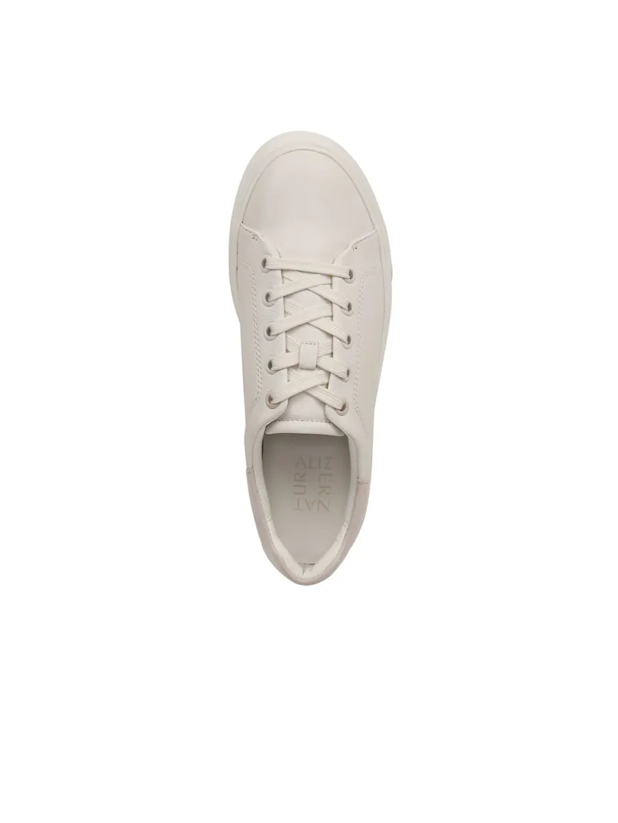 NATURALIZER Women Sneakers  Morrison 2.0  NIC21WH - White NATURALIZER Women Sneakers  Morrison 2.0  NIC21WH - White