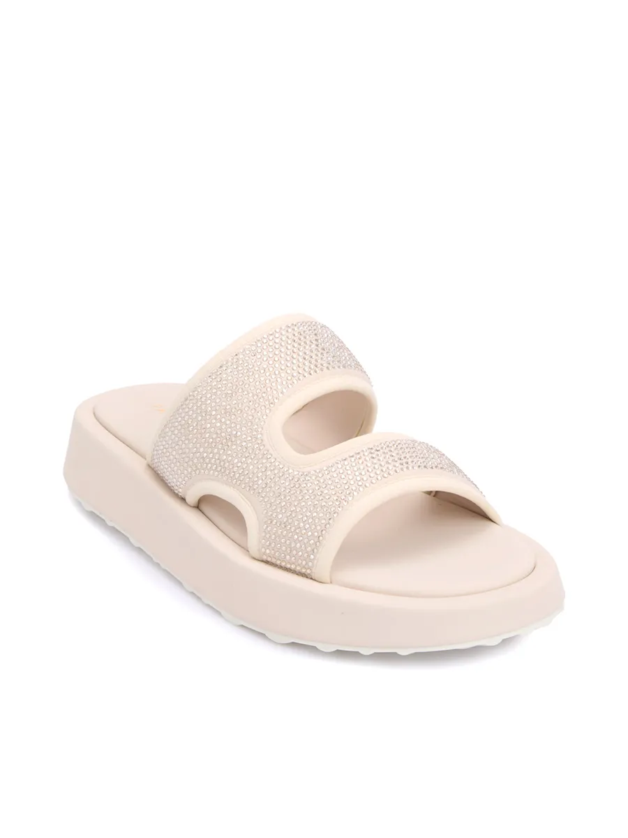 PAZZION Women Sandals WI23 PAZZION Women Sandals WI23