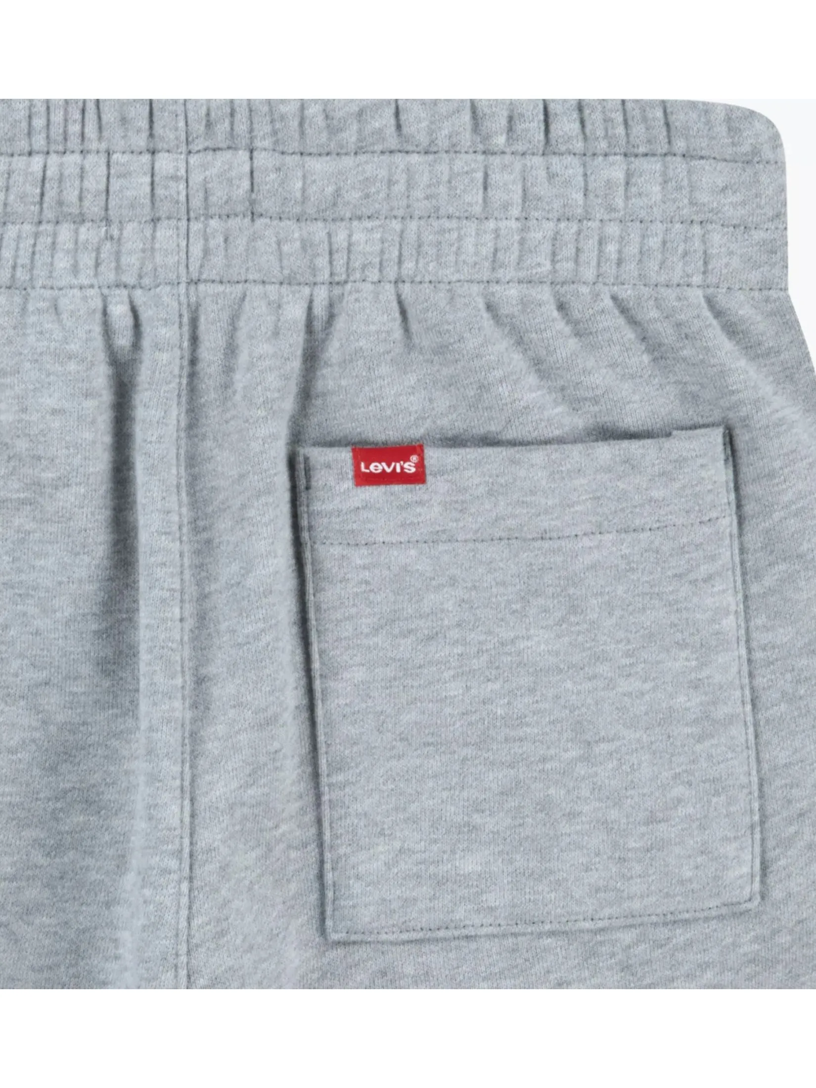 LEVI'S KIDS Boy Jogger Sporty LEVI'S KIDS Boy Jogger Sporty