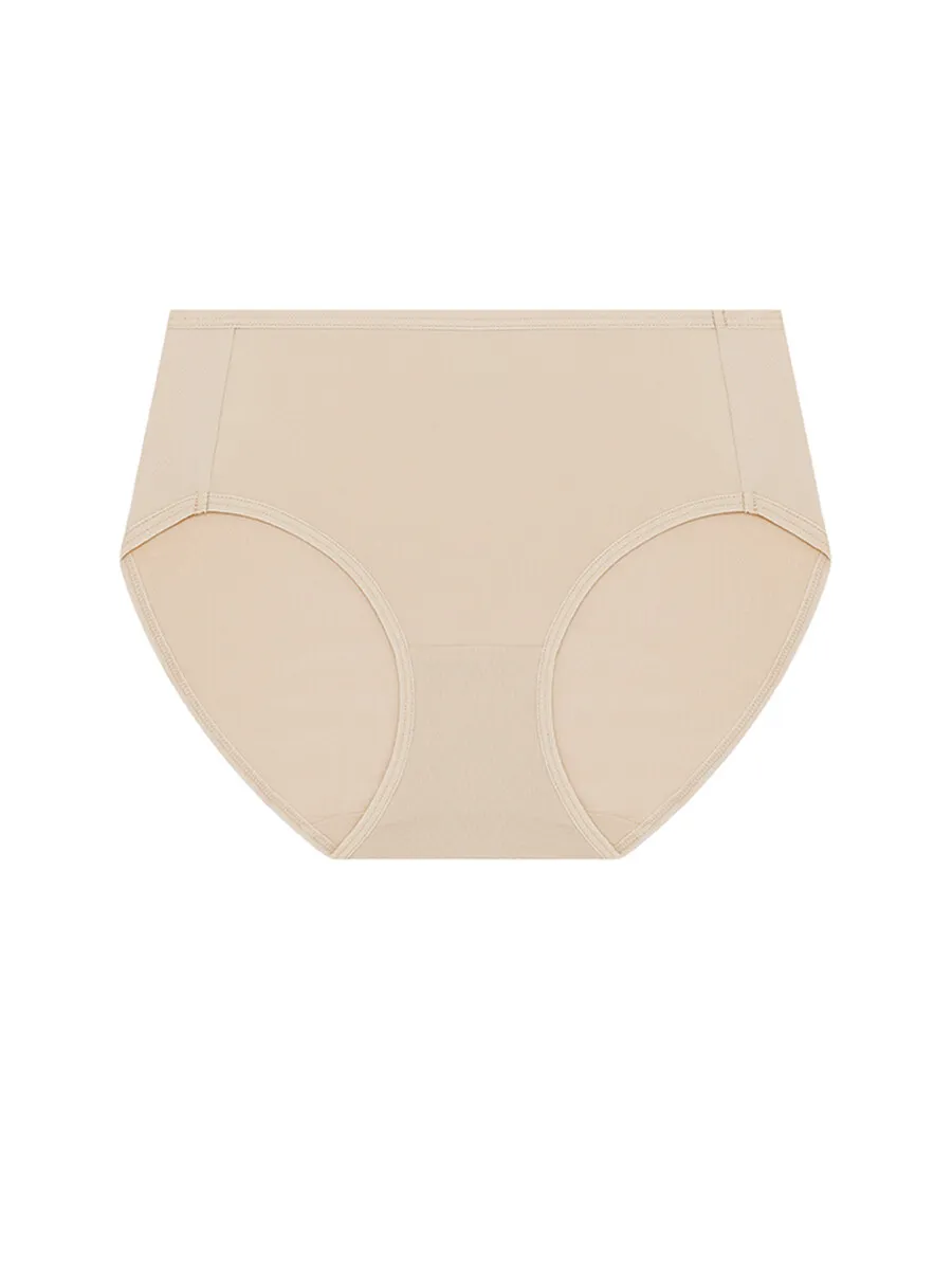 SABINA Panty Zone women Collection - Sand SABINA Panty Zone women Collection - Sand