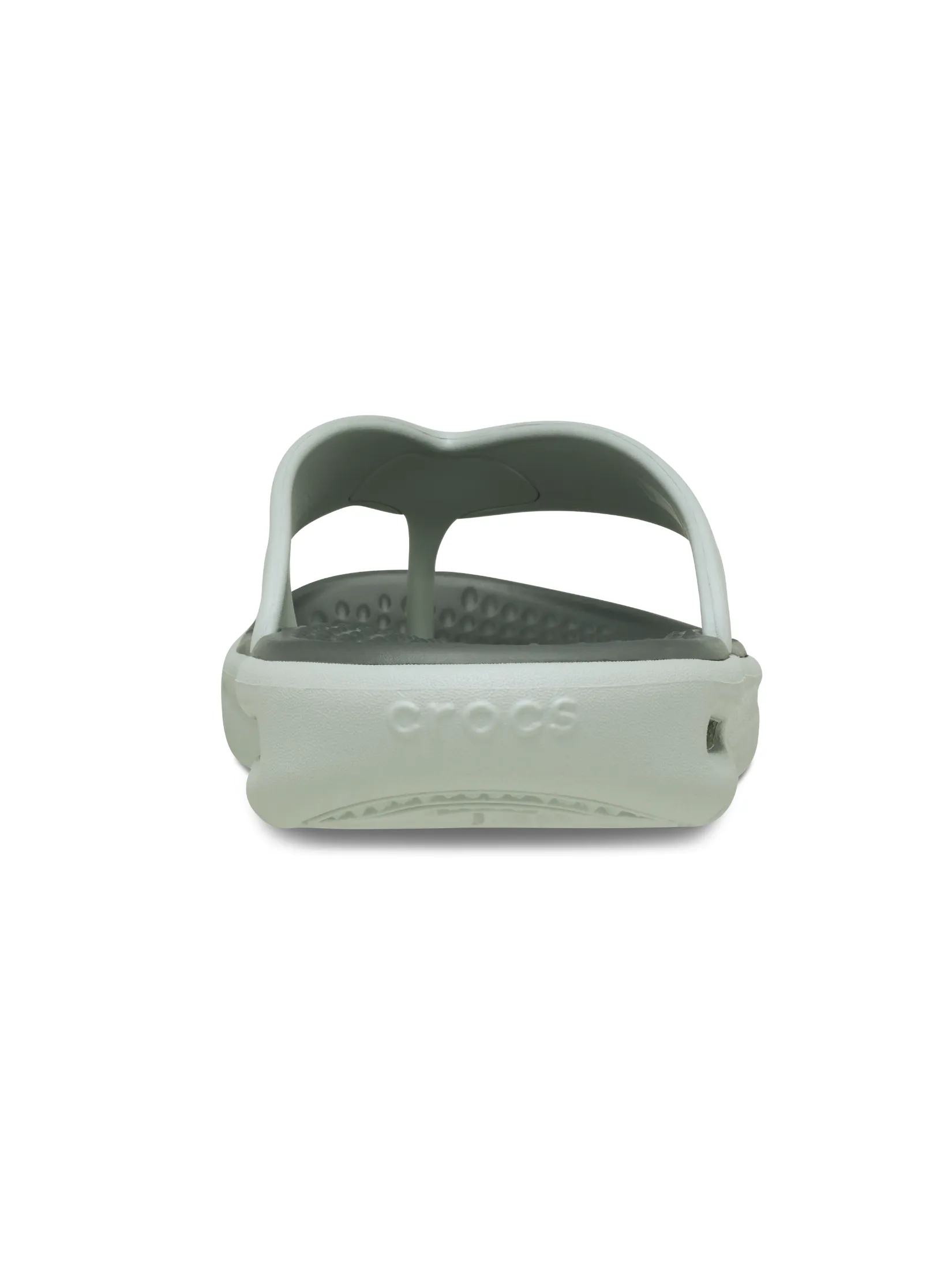 CROCS MEN INMOTION FLIP - MIRAGE CROCS MEN INMOTION FLIP - MIRAGE