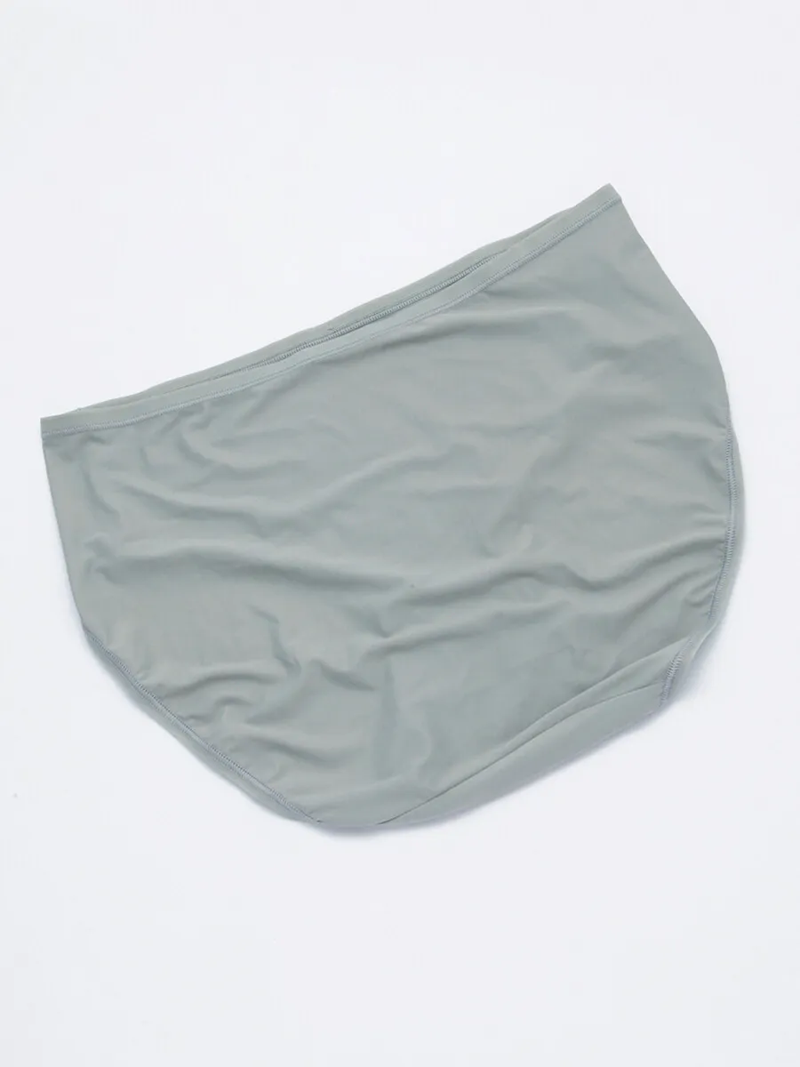 SABINA Panty Zone women Collection - LightGreen SABINA Panty Zone women Collection - LightGreen