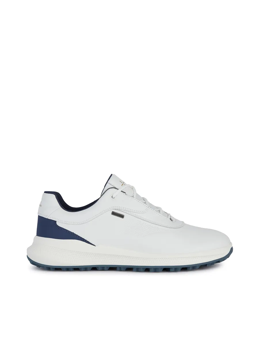 GEOX Men Sneaker U Pg1x B Abx G GEOX Men Sneaker U Pg1x B Abx G