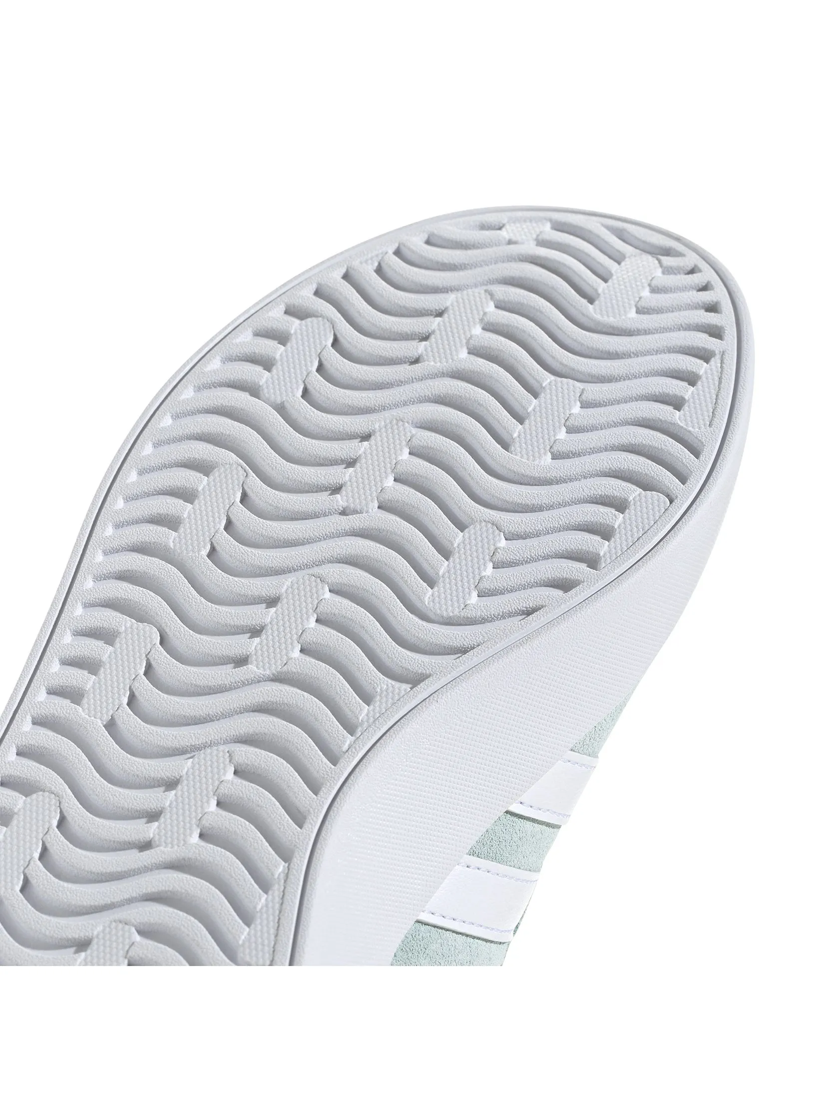 ADIDAS Women Sneaker VL Court 3.0 Halo Mint / Cloud White / Halo Mint ADIDAS Women Sneaker VL Court 3.0 Halo Mint / Cloud White / Halo Mint