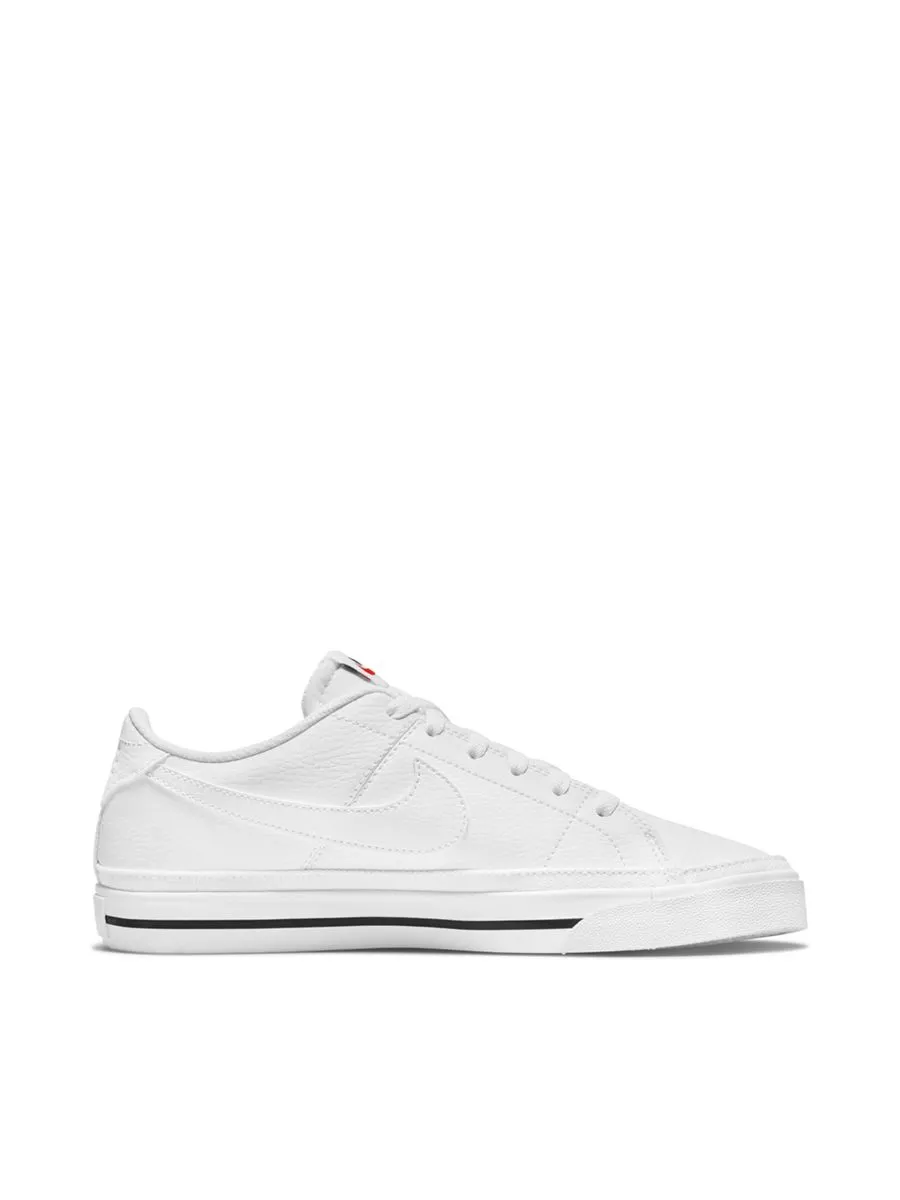 NIKE WMNS Court Legacy NN DH3161-101 NIKE WMNS Court Legacy NN DH3161-101