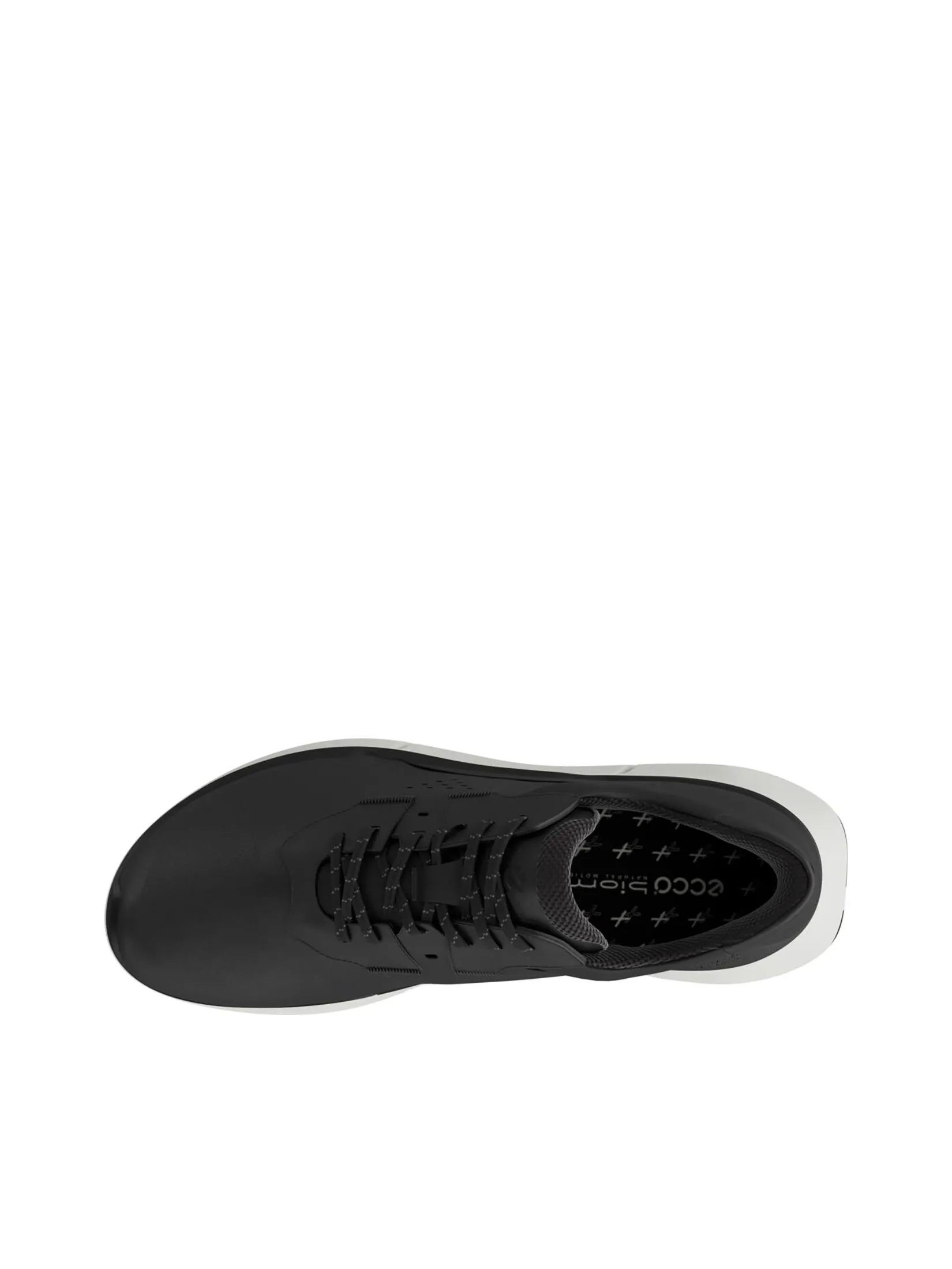 ECCO Women Sneakers Biom 2.2 Black ECCO Women Sneakers Biom 2.2 Black