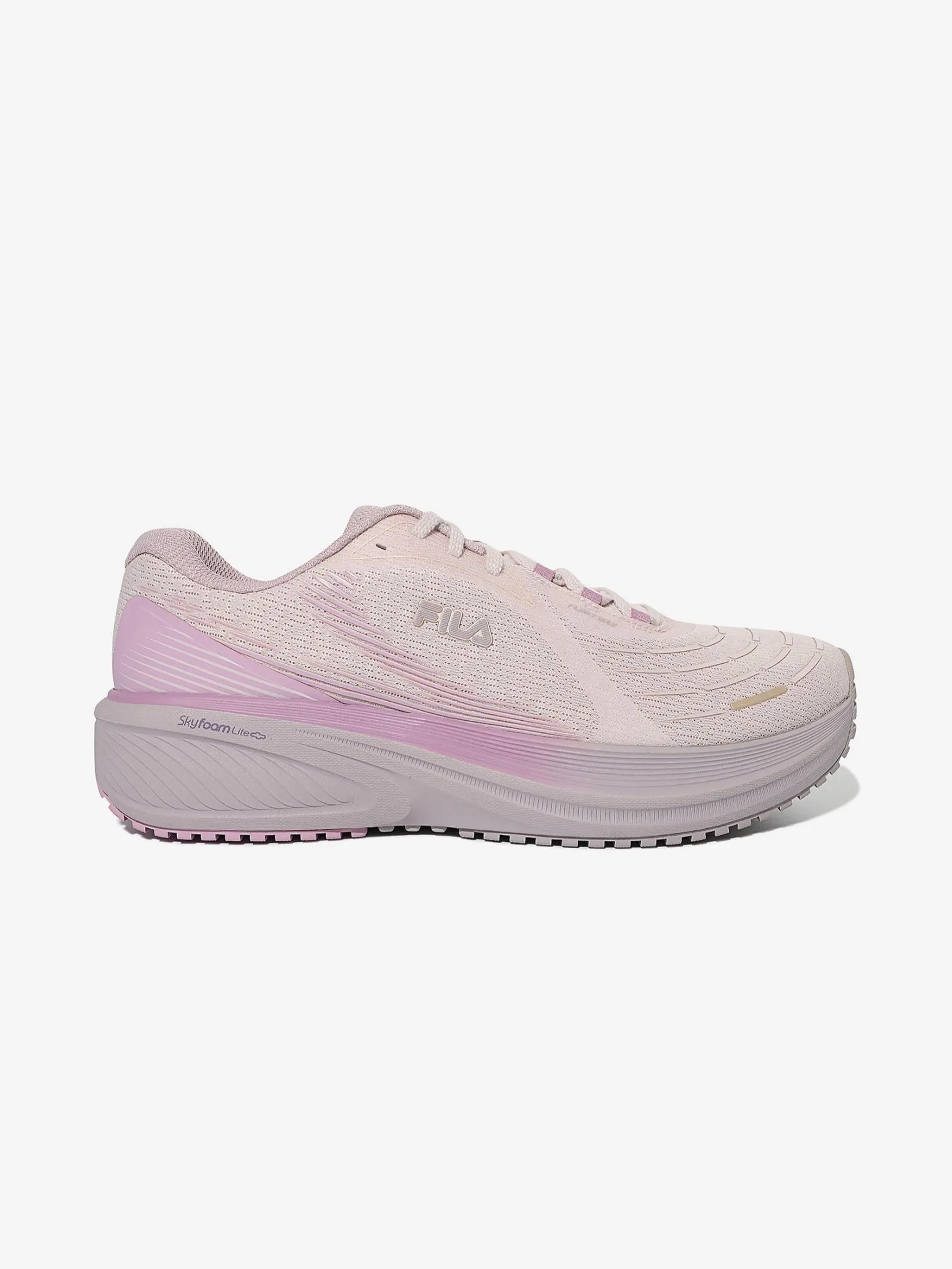 FILA FLOAT MAX  ROAD - Pink FILA FLOAT MAX  ROAD - Pink