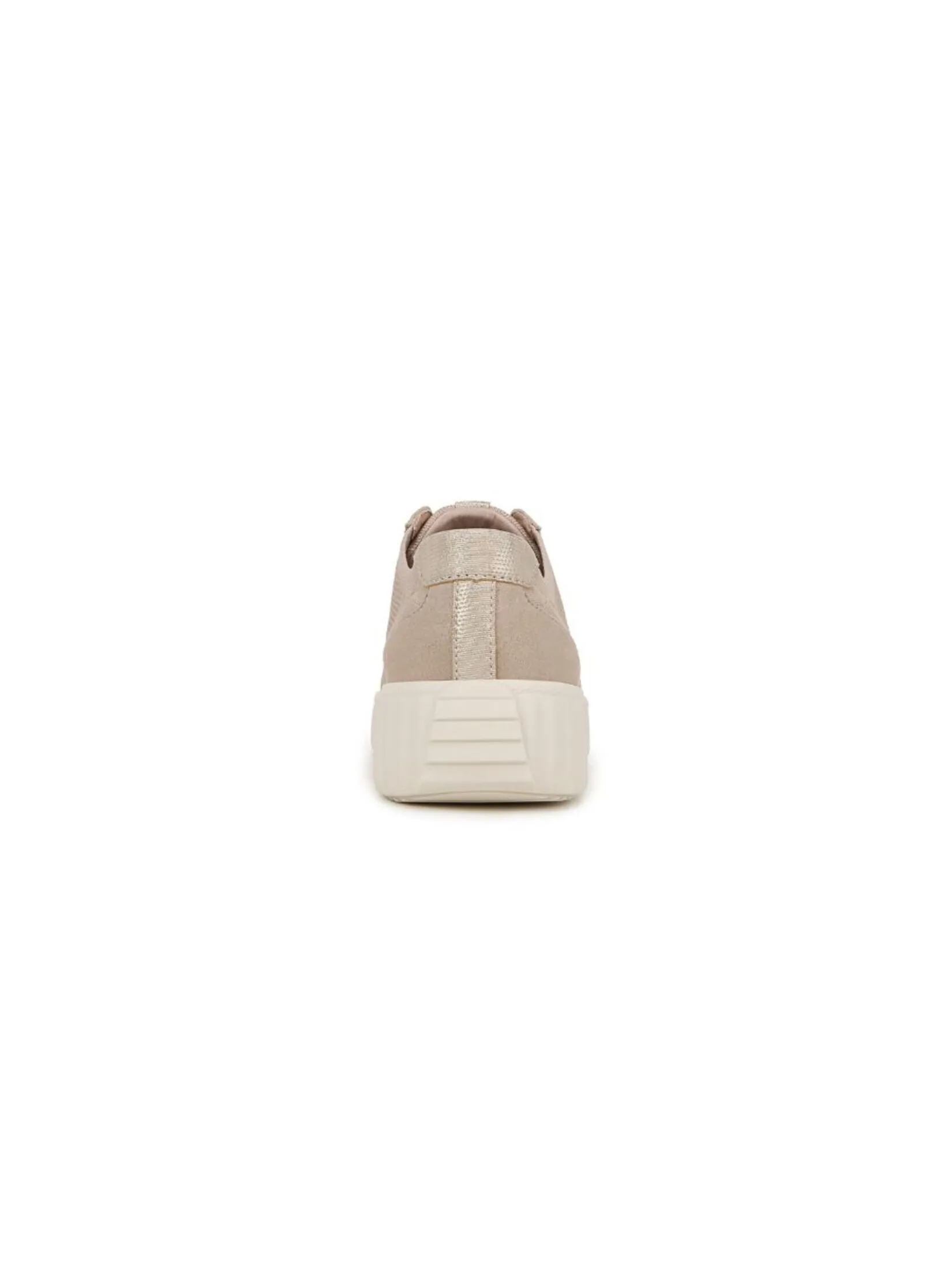 NATURALIZER Women Sneakers 'Wanderer' - Beige NATURALIZER Women Sneakers 'Wanderer' - Beige