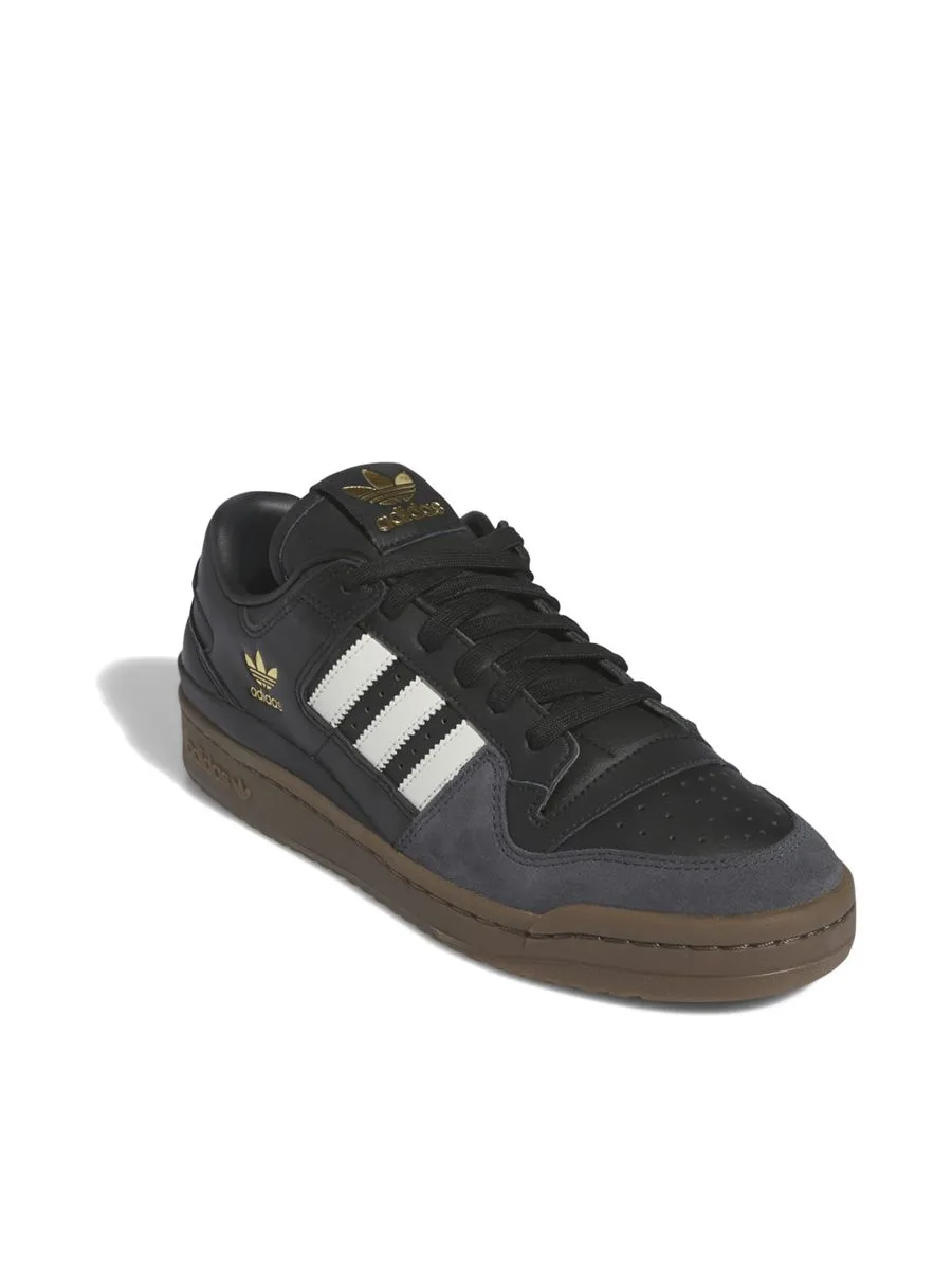 ADIDAS Men Sneaker Forum 84 Low CL ADIDAS Men Sneaker Forum 84 Low CL