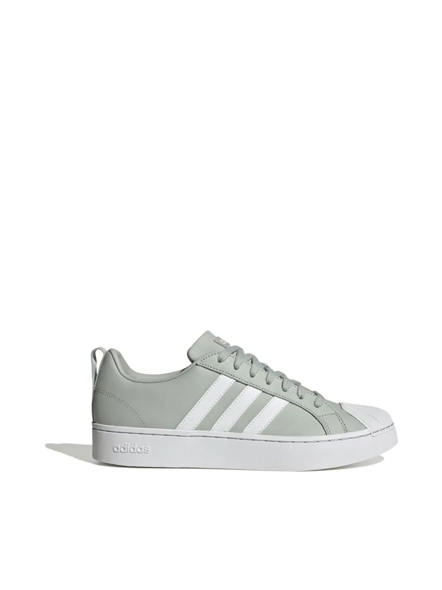 ADIDAS Men Sneakers Streetcheck Cloudfoam Court Low ADIDAS Men Sneakers Streetcheck Cloudfoam Court Low