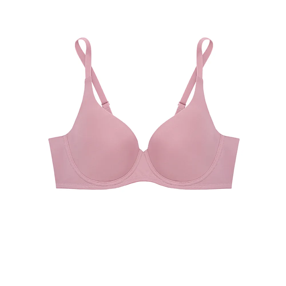 SABINA Bra Fong D Wire Perfect Bra Collection Style no. SBD94110PL Pink SABINA Bra Fong D Wire Perfect Bra Collection Style no. SBD94110PL Pink