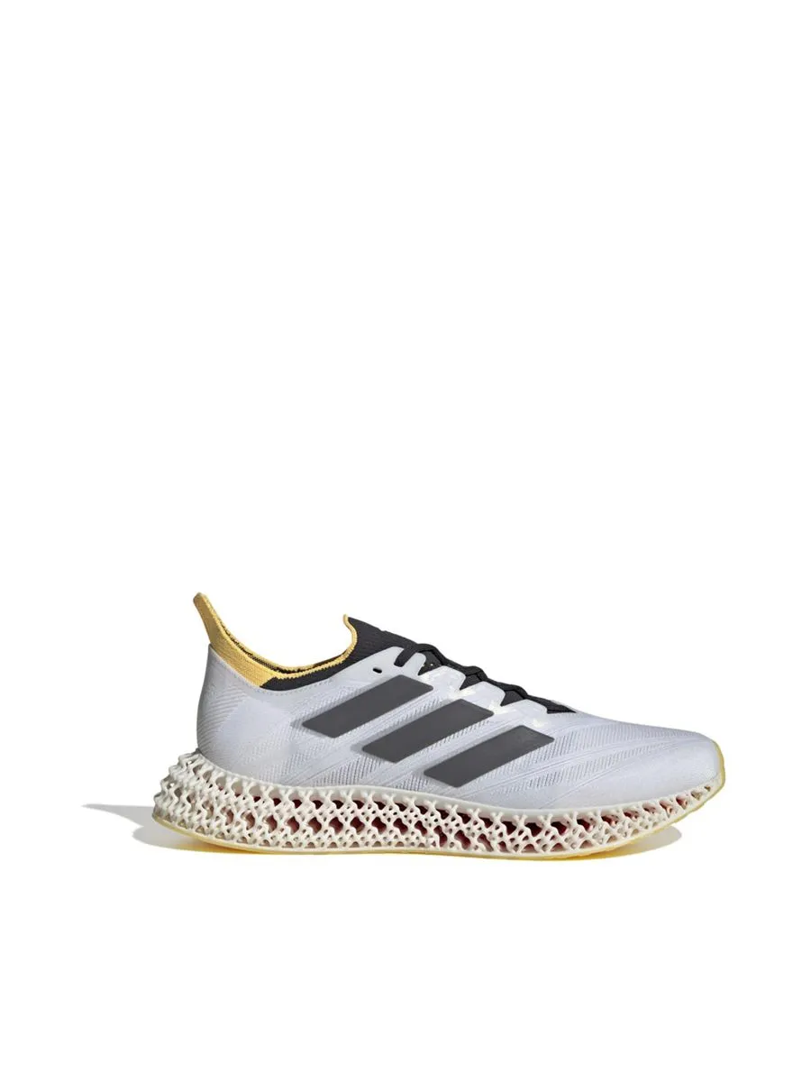 ADIDAS Men Running Shoes 4DFWD 4 ADIDAS Men Running Shoes 4DFWD 4