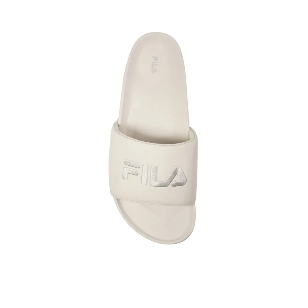FILA Mova Men Sandals Grey - FI039SH001EOTH FILA Mova Men Sandals Grey - FI039SH001EOTH