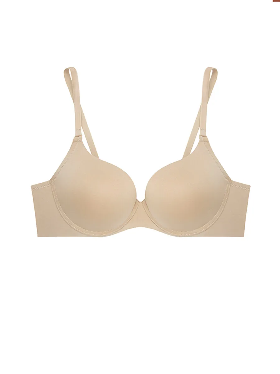 SABINA Wire Bra Doomm Doomm Collection - Sand SABINA Wire Bra Doomm Doomm Collection - Sand