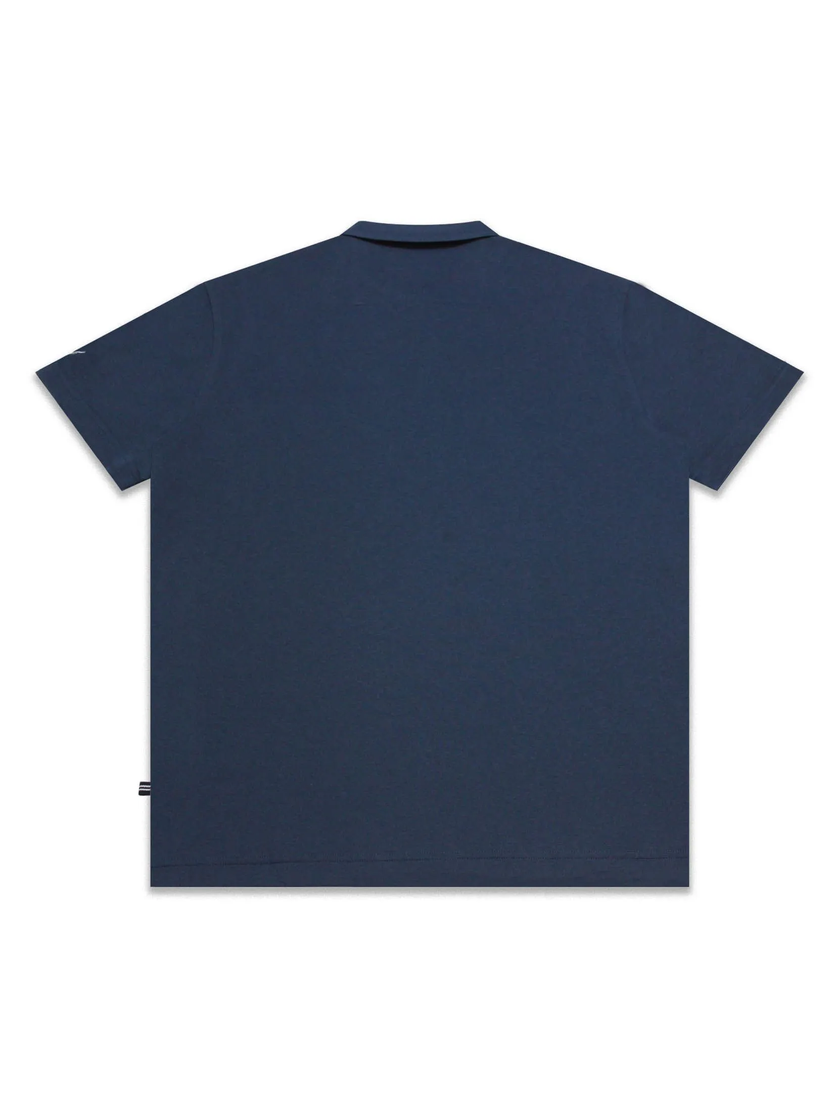 NAUTICA Men Polo Navy NAUTICA Men Polo Navy
