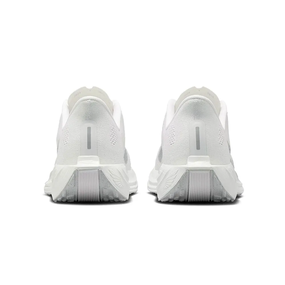 NIKE Men Running Shoes Pegasus Plus White - NI083SH289ELTH NIKE Men Running Shoes Pegasus Plus White - NI083SH289ELTH