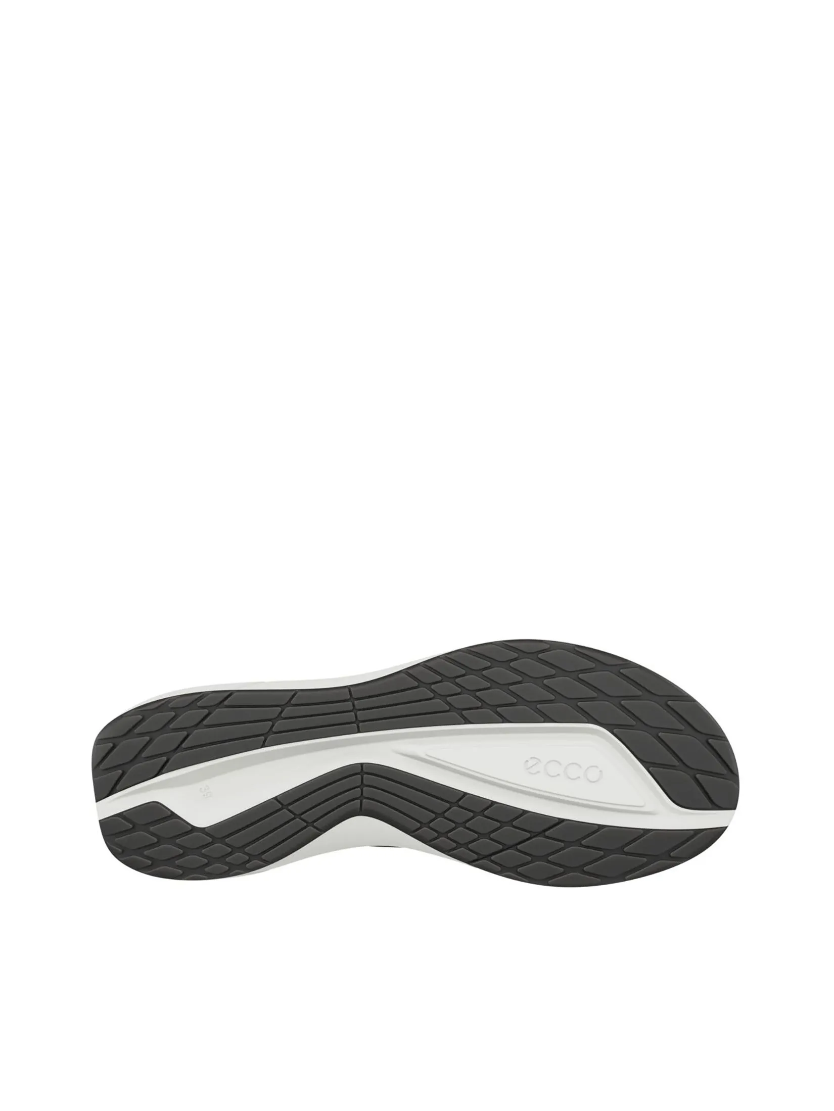 ECCO Women Sneakers Biom 2.2 Black ECCO Women Sneakers Biom 2.2 Black