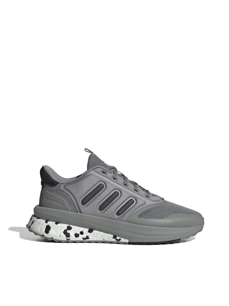 ADIDAS Men Sneakers X_PLRPHASE Grey Three / Core Black / Ftwr White ADIDAS Men Sneakers X_PLRPHASE Grey Three / Core Black / Ftwr White