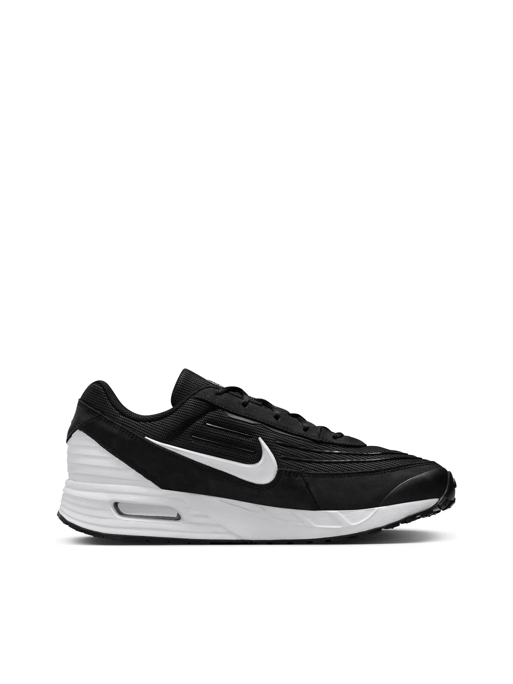 NIKE Men Sneakers Air Max Verse