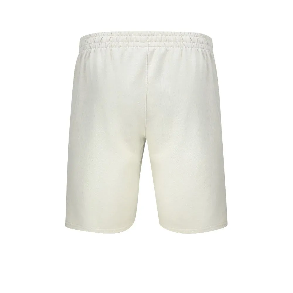 UMBRO Men Casual Shorts RLXD Grey - UM126AP949EITH UMBRO Men Casual Shorts RLXD Grey - UM126AP949EITH