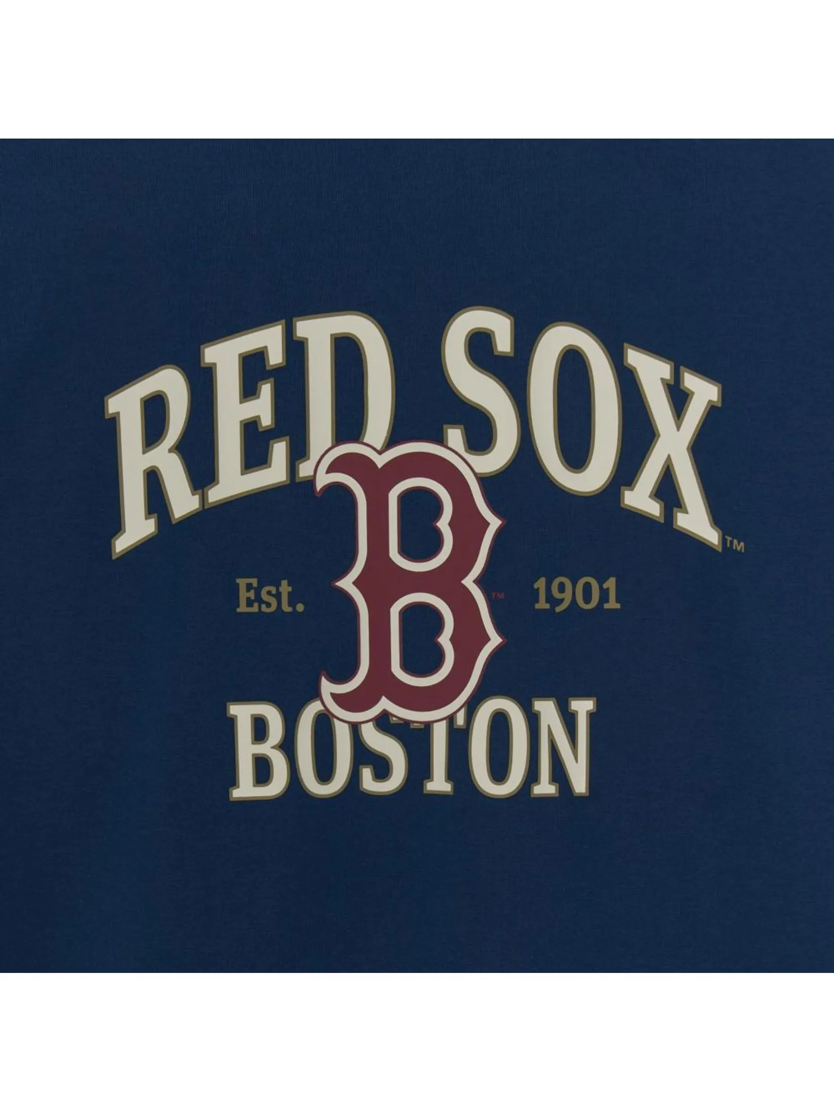 MLB Unisex Varsity Sportive Over Fit T-Shirts Model 3ATSV0554 43NYP Navy MLB Unisex Varsity Sportive Over Fit T-Shirts Model 3ATSV0554 43NYP Navy