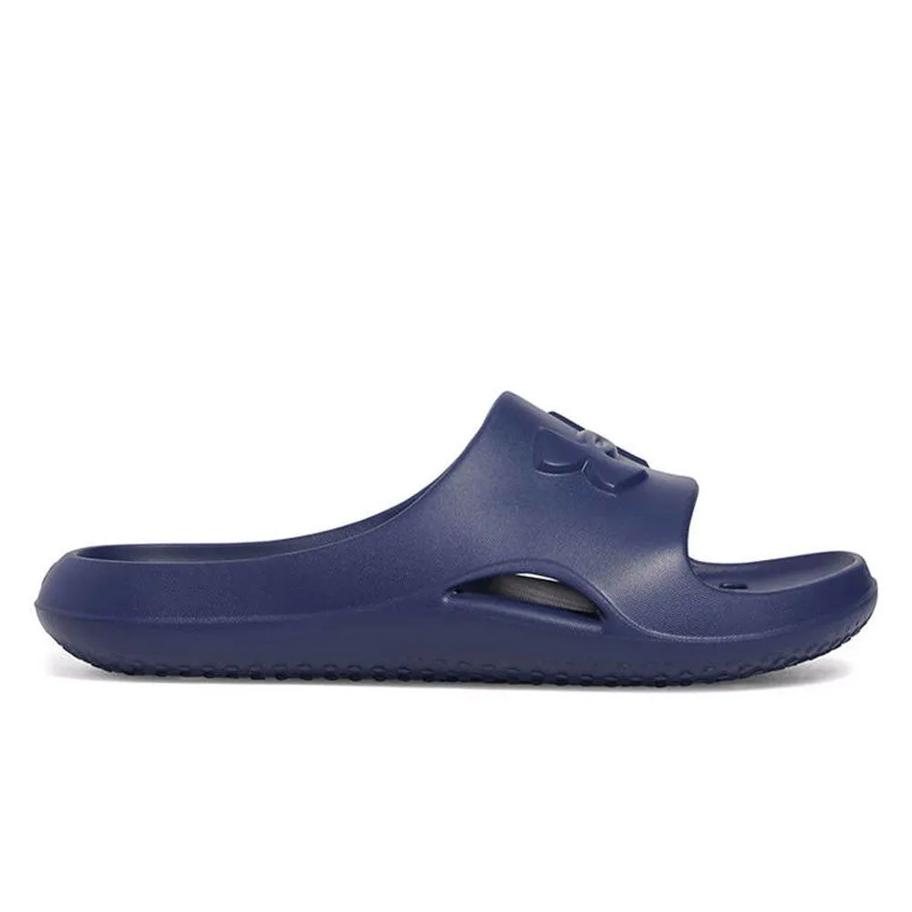 UNDER ARMOUR Men Sandals Locker V Navy - UN127SH696EGTH UNDER ARMOUR Men Sandals Locker V Navy - UN127SH696EGTH