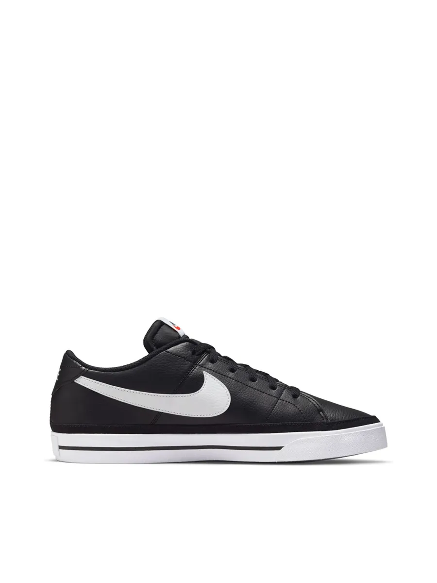 NIKE Court Legacy NN_DH3162-001 NIKE Court Legacy NN_DH3162-001