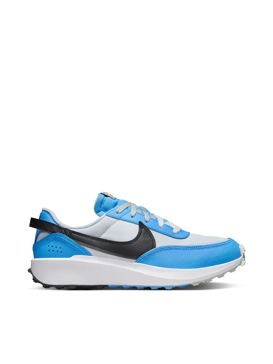 NIKE Men Sneakers Waffle Debut NIKE Men Sneakers Waffle Debut