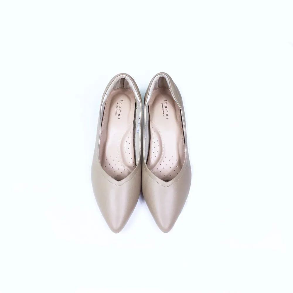 THAMES Beige-TH10946 THAMES Beige-TH10946