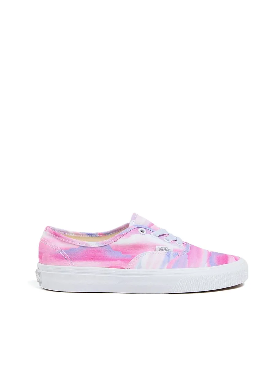 VANS Unisex Sneakers AUTHENTIC Festival Dream Multi VANS Unisex Sneakers AUTHENTIC Festival Dream Multi