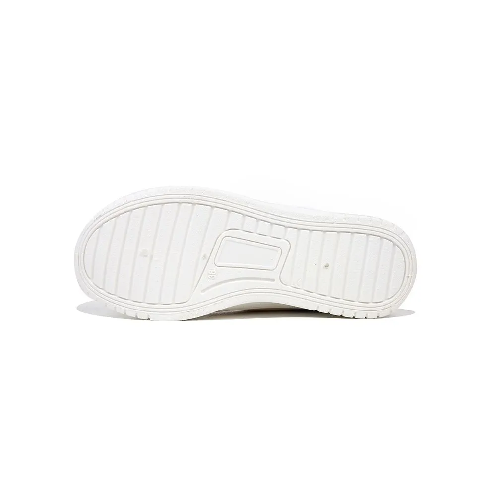Roving Fox White Sneakers FW1939 Roving Fox White Sneakers FW1939