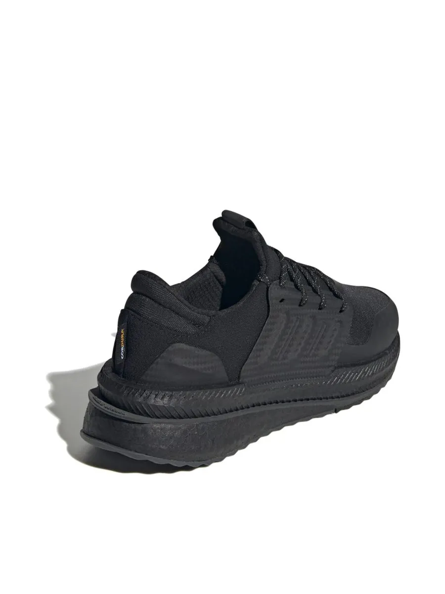 ADIDAS Men Sneakers X_PLRBOOST Core Black / Core Black / Grey Six ADIDAS Men Sneakers X_PLRBOOST Core Black / Core Black / Grey Six