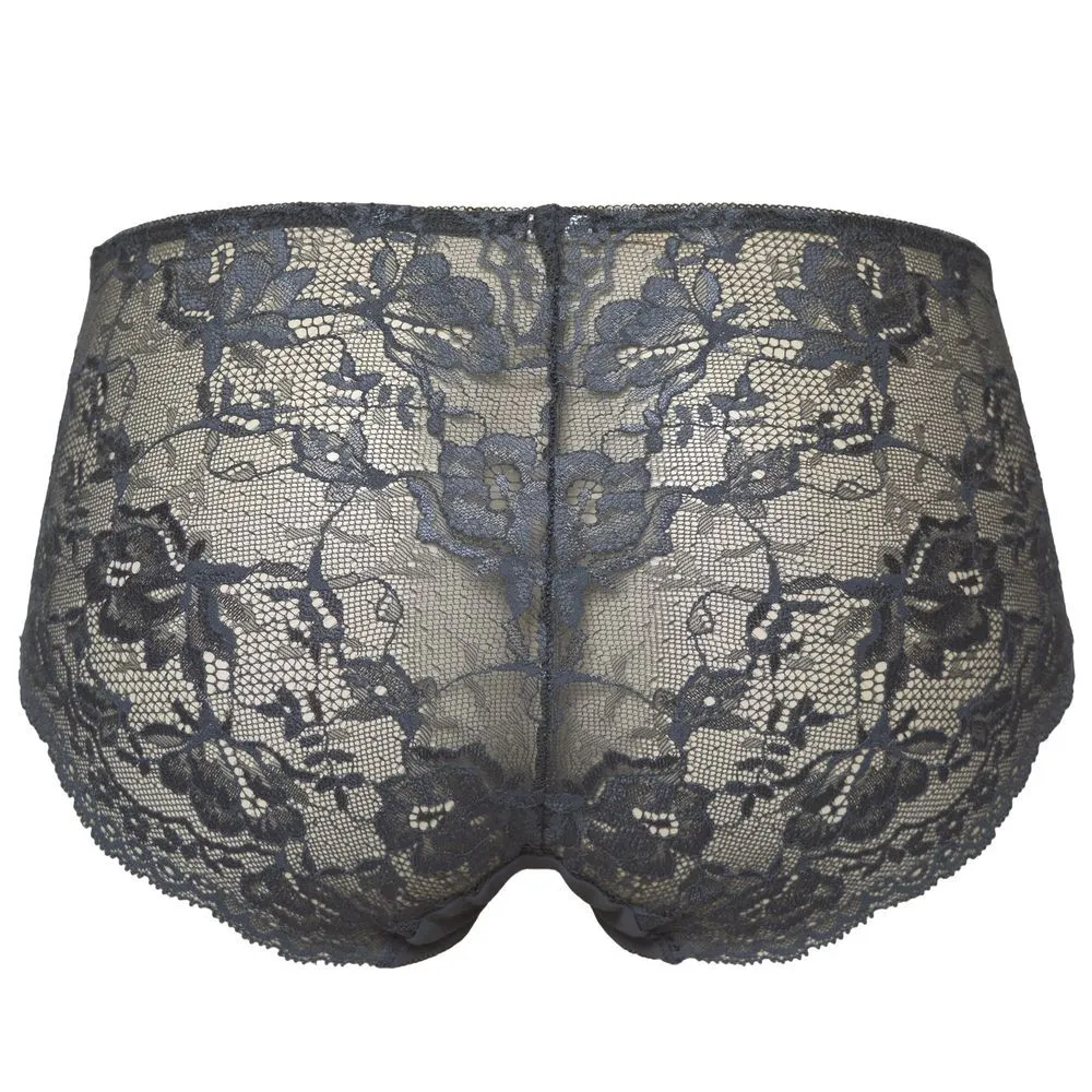 TRIUMPH Deep Gray 10186489 Natural Elegance Hipster 00DK TRIUMPH Deep Gray 10186489 Natural Elegance Hipster 00DK