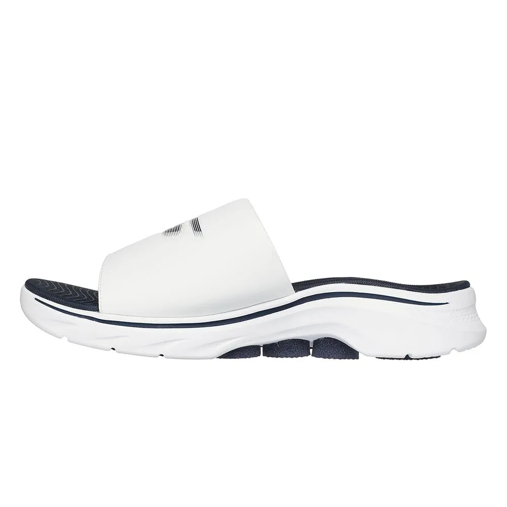 SKECHERS GO WALK® 7 Men Sandals White - SK108SH668EMTH SKECHERS GO WALK® 7 Men Sandals White - SK108SH668EMTH