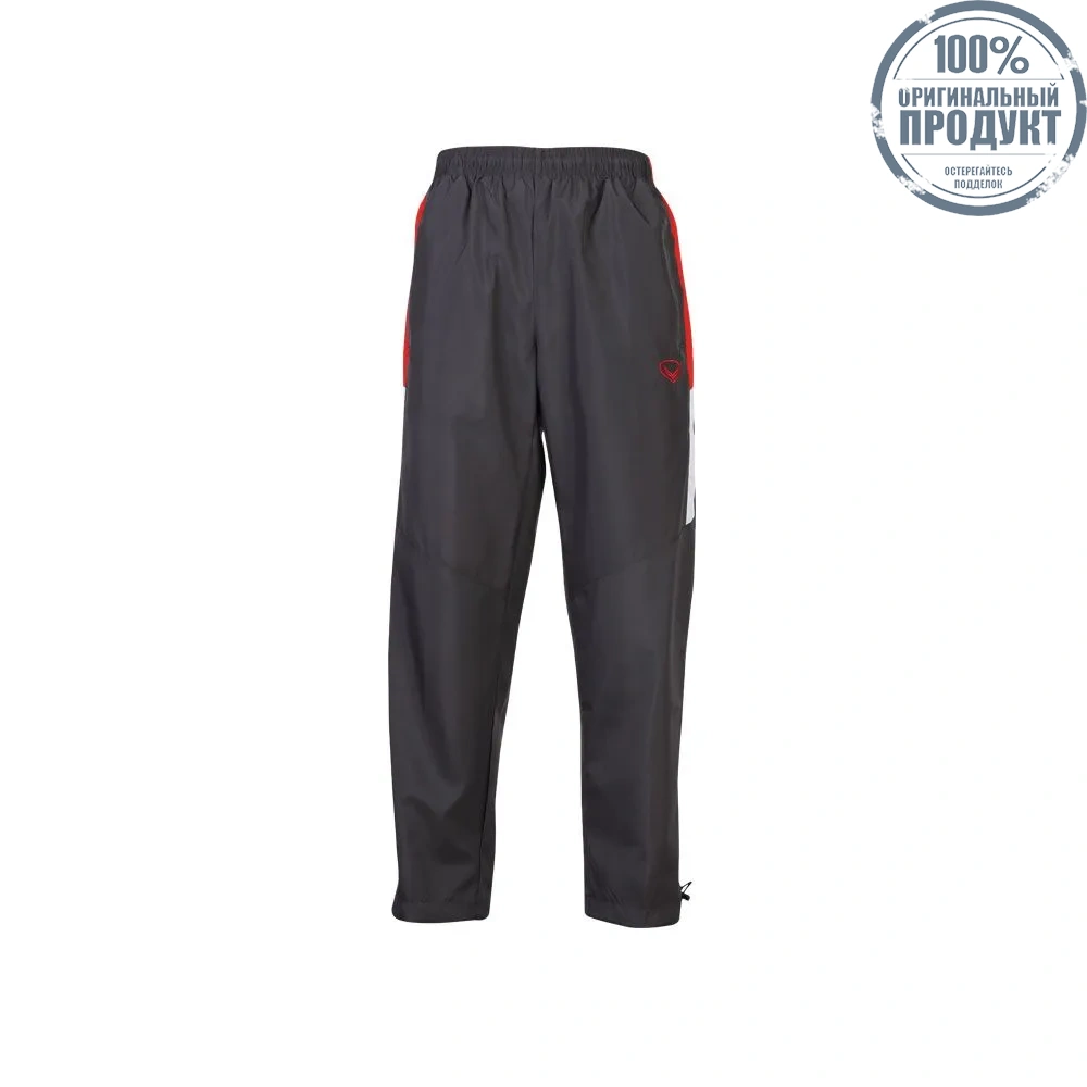 GRAND SPORT Grey Track Pants (010227) GRAND SPORT Grey Track Pants (010227)